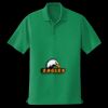 Dry Zone UV Micro Mesh Polo Thumbnail