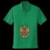 Dry Zone UV Micro Mesh Polo Thumbnail