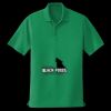Dry Zone UV Micro Mesh Polo Thumbnail