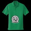 Dry Zone UV Micro Mesh Polo Thumbnail