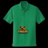 Dry Zone UV Micro Mesh Polo Thumbnail