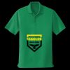 Dry Zone UV Micro Mesh Polo Thumbnail