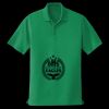 Dry Zone UV Micro Mesh Polo Thumbnail