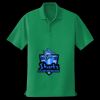 Dry Zone UV Micro Mesh Polo Thumbnail
