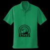 Dry Zone UV Micro Mesh Polo Thumbnail
