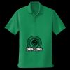 Dry Zone UV Micro Mesh Polo Thumbnail