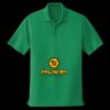 Dry Zone UV Micro Mesh Polo Thumbnail