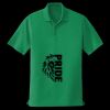 Dry Zone UV Micro Mesh Polo Thumbnail