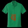 Dry Zone UV Micro Mesh Polo Thumbnail