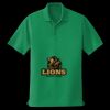 Dry Zone UV Micro Mesh Polo Thumbnail