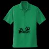 Dry Zone UV Micro Mesh Polo Thumbnail