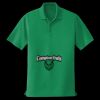 Dry Zone UV Micro Mesh Polo Thumbnail