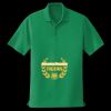 Dry Zone UV Micro Mesh Polo Thumbnail