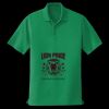 Dry Zone UV Micro Mesh Polo Thumbnail