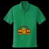 Dry Zone UV Micro Mesh Polo Thumbnail
