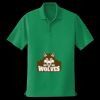 Dry Zone UV Micro Mesh Polo Thumbnail