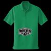 Dry Zone UV Micro Mesh Polo Thumbnail