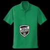 Dry Zone UV Micro Mesh Polo Thumbnail
