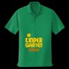 Dry Zone UV Micro Mesh Polo Thumbnail