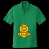 Dry Zone UV Micro Mesh Polo Thumbnail