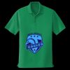 Dry Zone UV Micro Mesh Polo Thumbnail