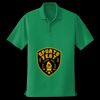 Dry Zone UV Micro Mesh Polo Thumbnail
