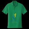 Dry Zone UV Micro Mesh Polo Thumbnail