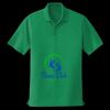 Dry Zone UV Micro Mesh Polo Thumbnail