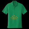 Dry Zone UV Micro Mesh Polo Thumbnail
