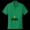 Dry Zone UV Micro Mesh Polo Thumbnail