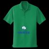 Dry Zone UV Micro Mesh Polo Thumbnail