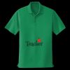 Dry Zone UV Micro Mesh Polo Thumbnail