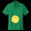Dry Zone UV Micro Mesh Polo Thumbnail