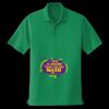 Dry Zone UV Micro Mesh Polo Thumbnail