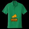 Dry Zone UV Micro Mesh Polo Thumbnail