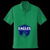 Dry Zone UV Micro Mesh Polo Thumbnail