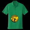 Dry Zone UV Micro Mesh Polo Thumbnail