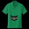 Dry Zone UV Micro Mesh Polo Thumbnail