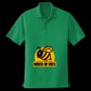 Dry Zone UV Micro Mesh Polo Thumbnail
