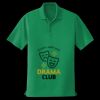 Dry Zone UV Micro Mesh Polo Thumbnail