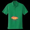 Dry Zone UV Micro Mesh Polo Thumbnail