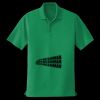 Dry Zone UV Micro Mesh Polo Thumbnail