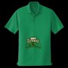 Dry Zone UV Micro Mesh Polo Thumbnail