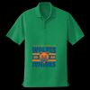 Dry Zone UV Micro Mesh Polo Thumbnail