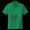 Dry Zone UV Micro Mesh Polo Thumbnail