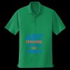 Dry Zone UV Micro Mesh Polo Thumbnail