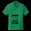 Dry Zone UV Micro Mesh Polo Thumbnail