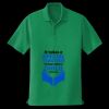 Dry Zone UV Micro Mesh Polo Thumbnail