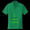 Dry Zone UV Micro Mesh Polo Thumbnail