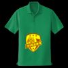 Dry Zone UV Micro Mesh Polo Thumbnail